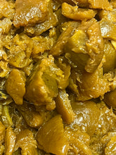 Load image into Gallery viewer, Nimbu - Khata Meetha - 200gm