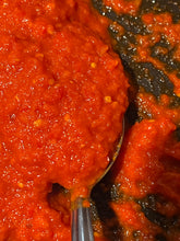Load image into Gallery viewer, Scotch Bonnet Chutney