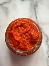 Load image into Gallery viewer, Scotch Bonnet Chutney