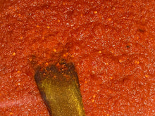 Load image into Gallery viewer, Scotch Bonnet Chutney