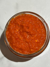 Load image into Gallery viewer, Scotch Bonnet Chutney