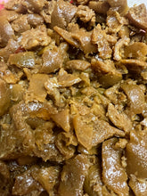 Load image into Gallery viewer, Nimbu - Khata Meetha - 200gm