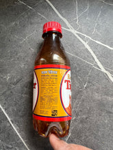 Load image into Gallery viewer, Royal Tiger - 250ml pet bottle