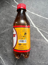 Load image into Gallery viewer, Royal Tiger - 250ml pet bottle