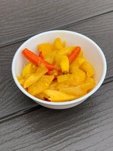 Load image into Gallery viewer, Nimbu Achaar - 1KG