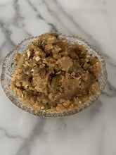 Load image into Gallery viewer, Panjeeri - 500gm