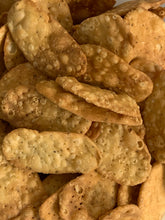 Load image into Gallery viewer, Mathi only - Savory Snack - 500gm