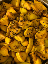 Load image into Gallery viewer, Apple Achaar - 200 gm