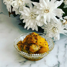 Load image into Gallery viewer, Apple Achaar - 200 gm