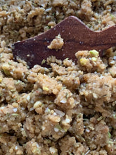 Load image into Gallery viewer, Panjeeri - 1Kg