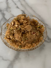 Load image into Gallery viewer, Panjeeri - 1Kg