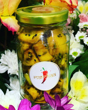 Load image into Gallery viewer, Apple Achaar - 500gm