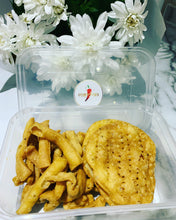 Load image into Gallery viewer, Matri only - Savory Snack - 500 gm