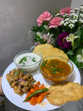 Load image into Gallery viewer, Mathi only - Savory Snack - 500gm