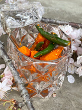 Load image into Gallery viewer, Gaajar Marchaa Achaar - 500gm