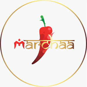 Marchaa Foods Limited