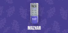 Load image into Gallery viewer, Mazhar case of 24 Cans - Pacha Supreme
