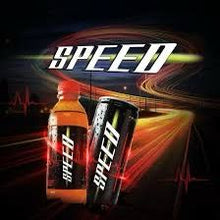 Load image into Gallery viewer, Speed - 250ml pet bottle
