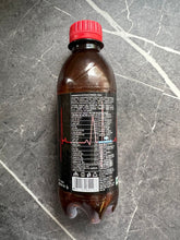 Load image into Gallery viewer, Speed - 250ml pet bottle
