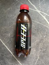 Load image into Gallery viewer, Speed - 250ml pet bottle

