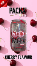 Load image into Gallery viewer, Cherry - Pacha Red Edition
