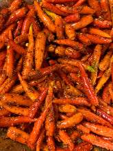 Load image into Gallery viewer, Laal Marchaa Achaar (Red Chillies Pickle) - 200 gm
