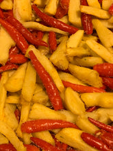 Load image into Gallery viewer, Nimbu Achaar - 200 gm
