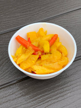 Load image into Gallery viewer, Nimbu Achaar - 200 gm
